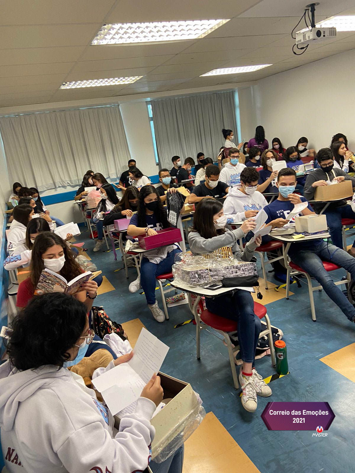 WhatsApp Image 2021-10-25 at 14.51.43 WhatsApp Image 2021-10-25 at 14.51.43