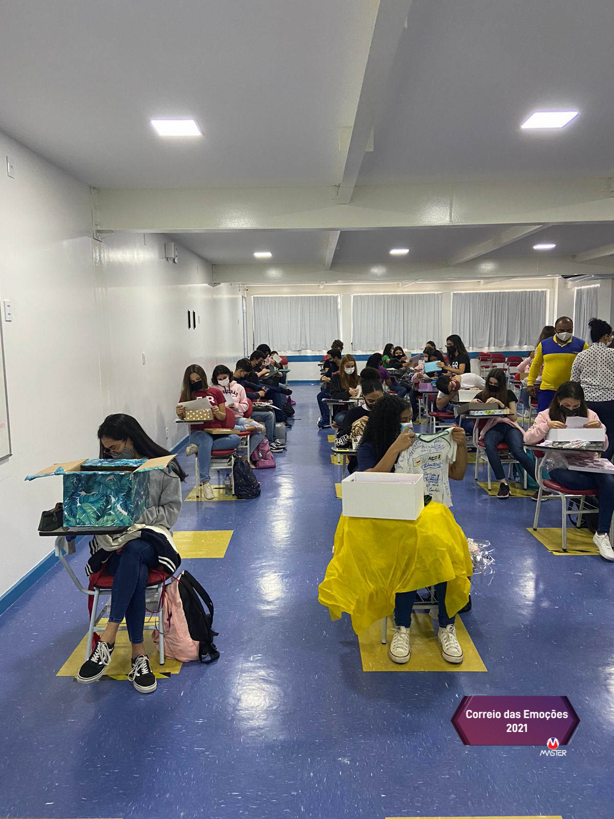 WhatsApp Image 2021-10-25 at 14.54.03 (1) WhatsApp Image 2021-10-25 at 14.54.03 (1)