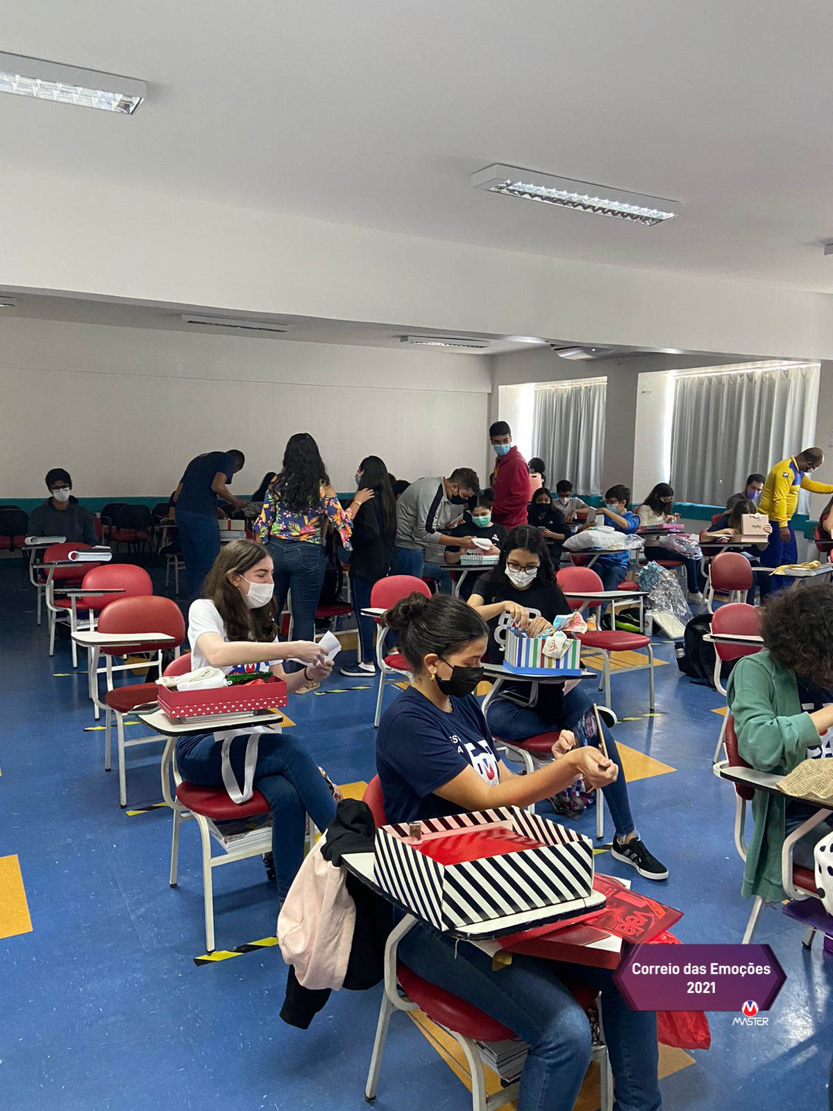 WhatsApp Image 2021-10-25 at 14.54.03 WhatsApp Image 2021-10-25 at 14.54.03