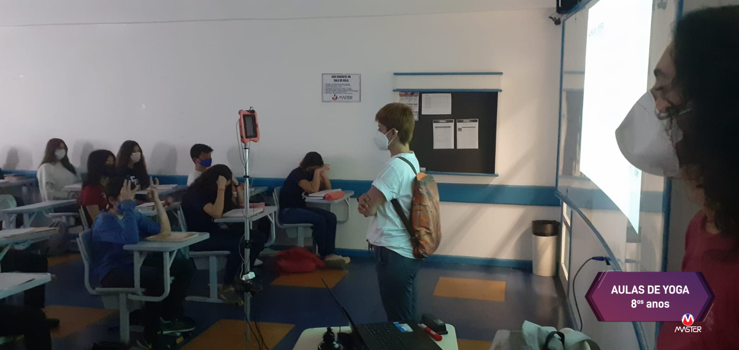 WhatsApp Image 2021-11-09 at 08.38.29 (1) WhatsApp Image 2021-11-09 at 08.38.29 (1)