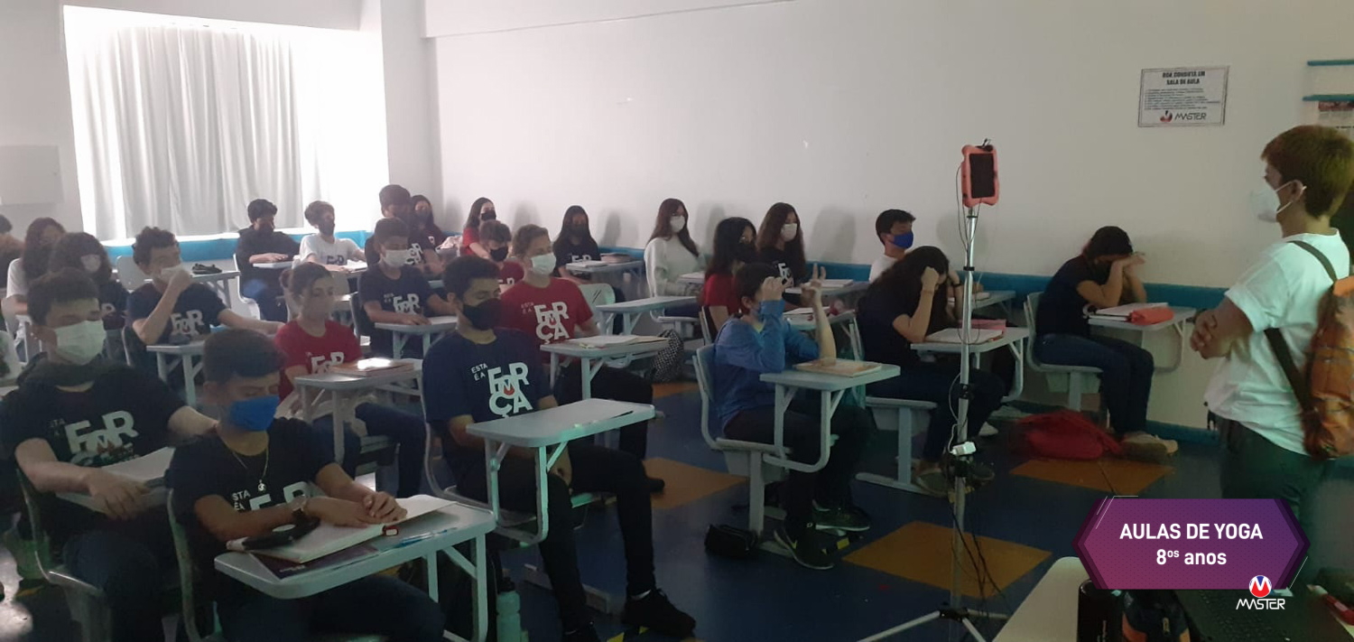 WhatsApp Image 2021-11-09 at 08.38.30 (1) WhatsApp Image 2021-11-09 at 08.38.30 (1)