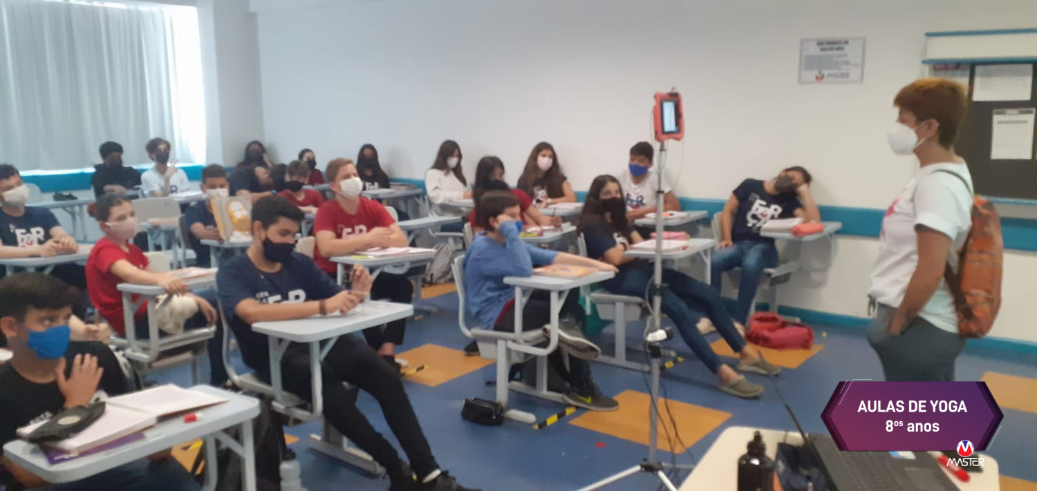 WhatsApp Image 2021-11-09 at 08.38.30 WhatsApp Image 2021-11-09 at 08.38.30