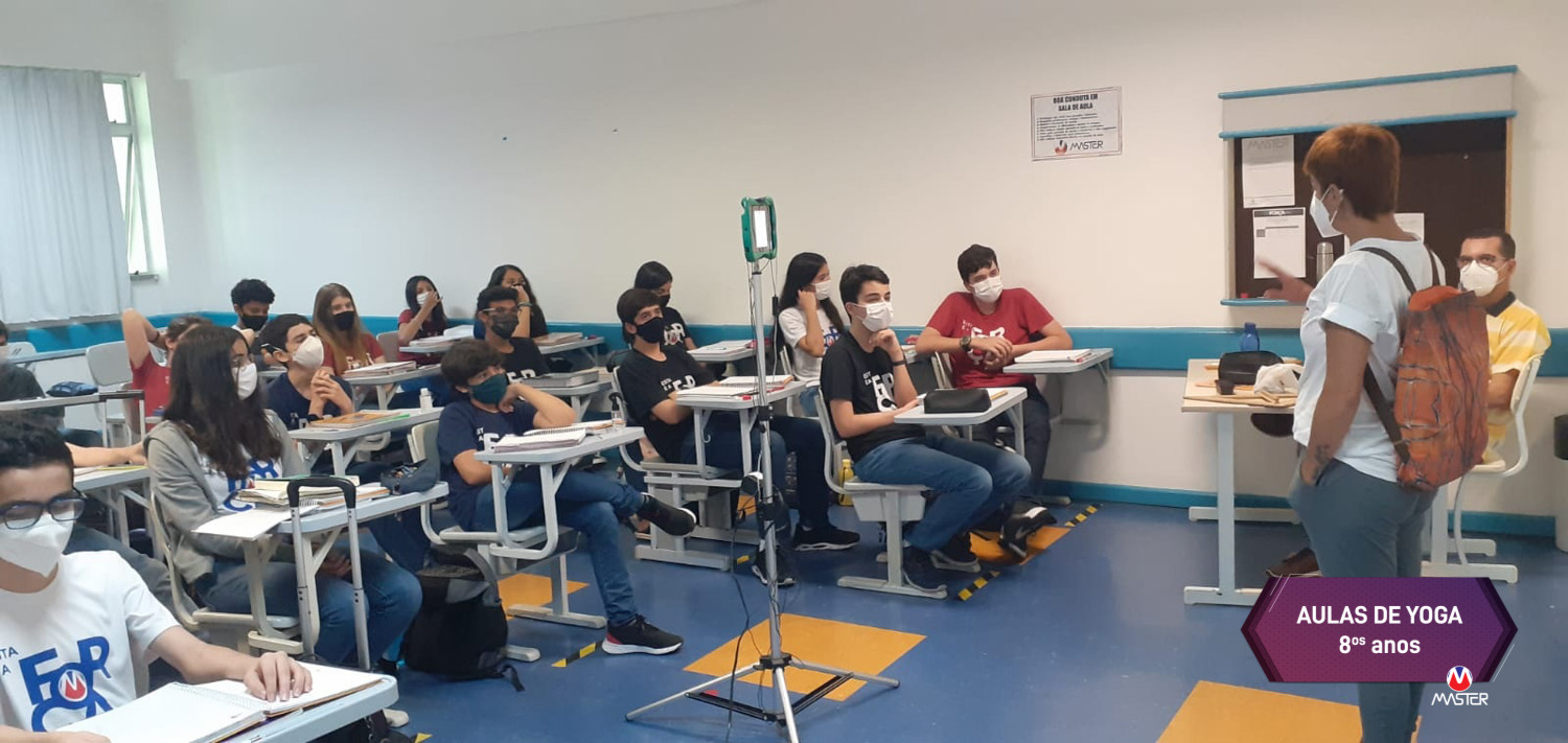 WhatsApp Image 2021-11-09 at 08.38.31 (1) WhatsApp Image 2021-11-09 at 08.38.31 (1)