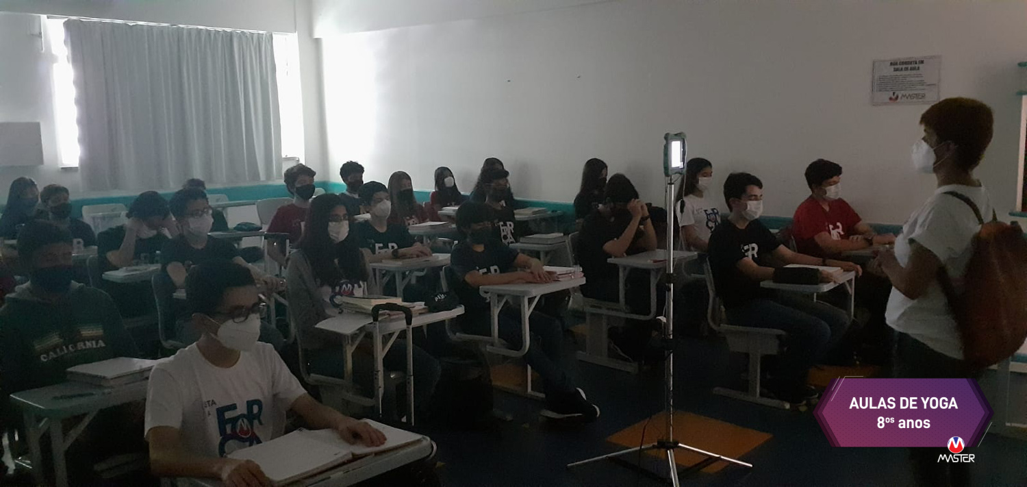 WhatsApp Image 2021-11-09 at 08.38.31 (2) WhatsApp Image 2021-11-09 at 08.38.31 (2)