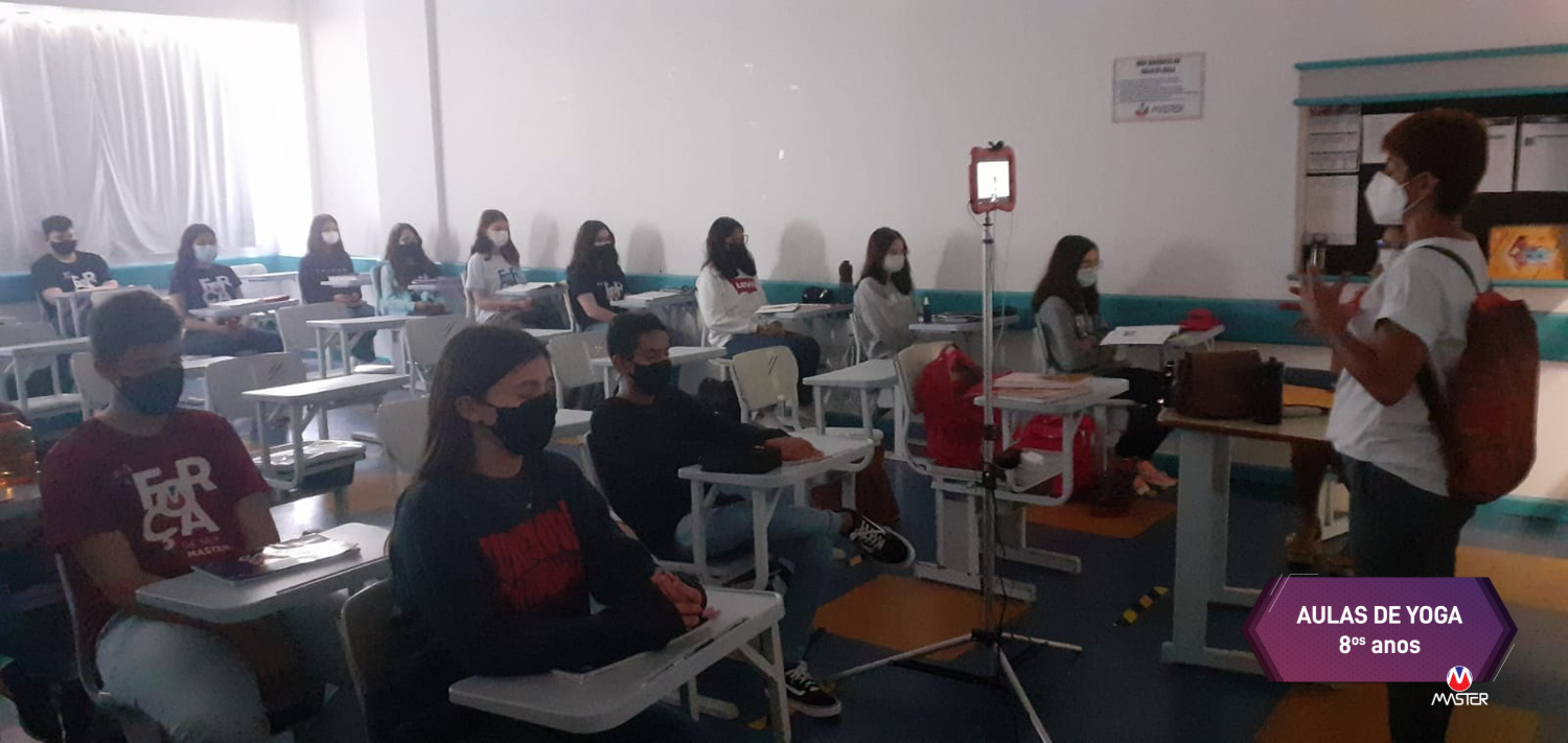 WhatsApp Image 2021-11-09 at 08.38.31 WhatsApp Image 2021-11-09 at 08.38.31