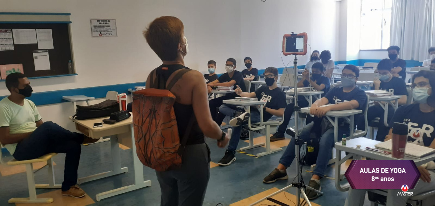 WhatsApp Image 2021-11-09 at 08.38.32 (1) WhatsApp Image 2021-11-09 at 08.38.32 (1)