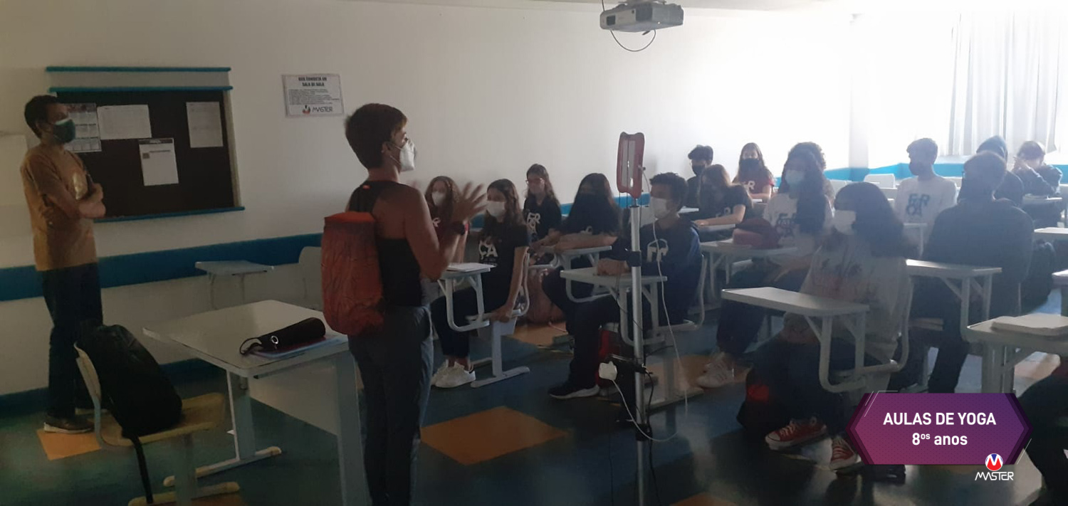 WhatsApp Image 2021-11-09 at 08.38.32 WhatsApp Image 2021-11-09 at 08.38.32