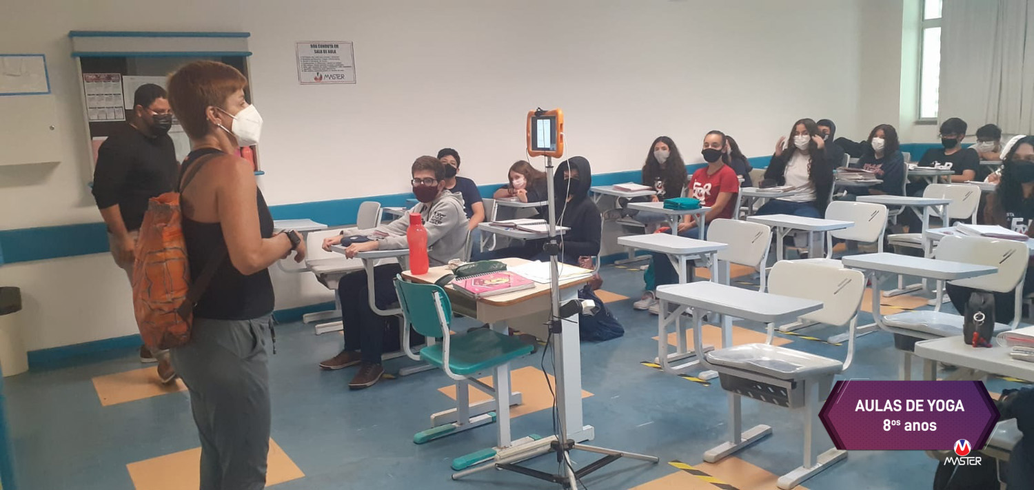 WhatsApp Image 2021-11-09 at 08.38.33 WhatsApp Image 2021-11-09 at 08.38.33