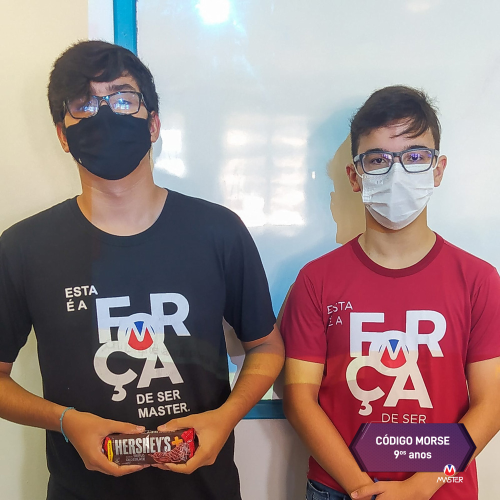 WhatsApp Image 2021-11-09 at 08.38.58 (1) WhatsApp Image 2021-11-09 at 08.38.58 (1)