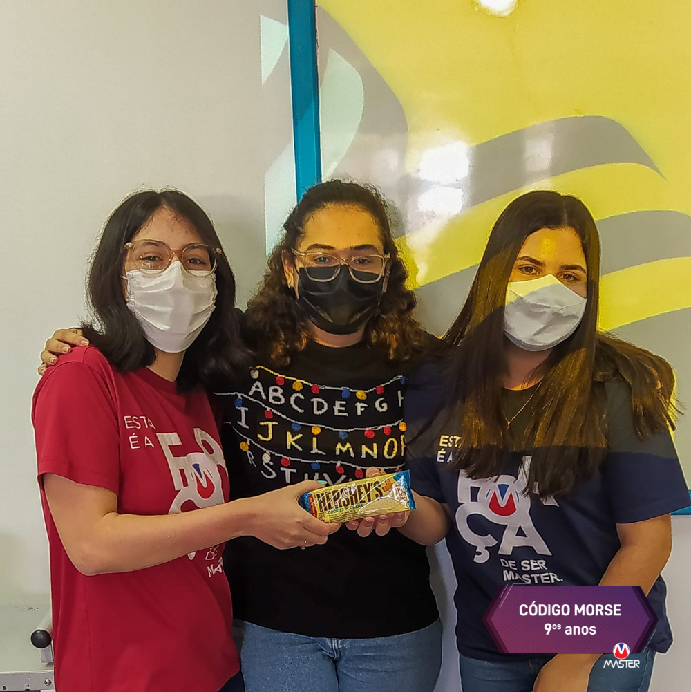 WhatsApp Image 2021-11-09 at 08.38.58 WhatsApp Image 2021-11-09 at 08.38.58