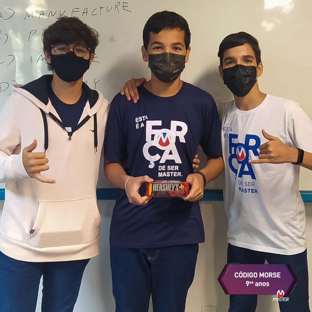 WhatsApp Image 2021-11-09 at 08.38.59 (1) WhatsApp Image 2021-11-09 at 08.38.59 (1)