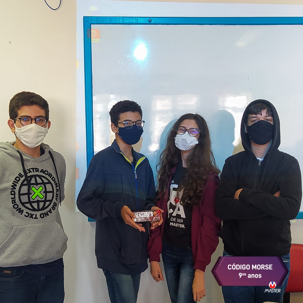 WhatsApp Image 2021-11-09 at 08.38.59 WhatsApp Image 2021-11-09 at 08.38.59