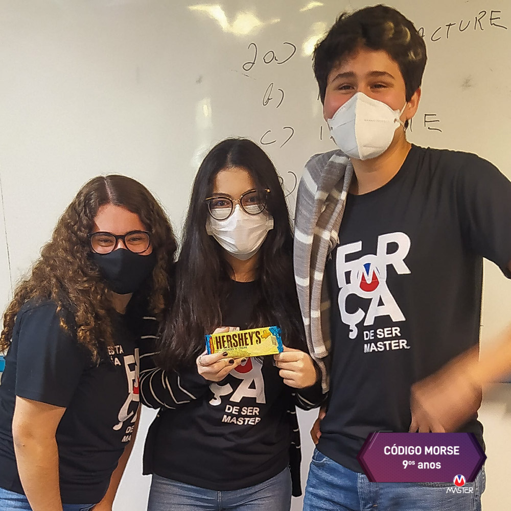 WhatsApp Image 2021-11-09 at 08.39.00 (1) WhatsApp Image 2021-11-09 at 08.39.00 (1)