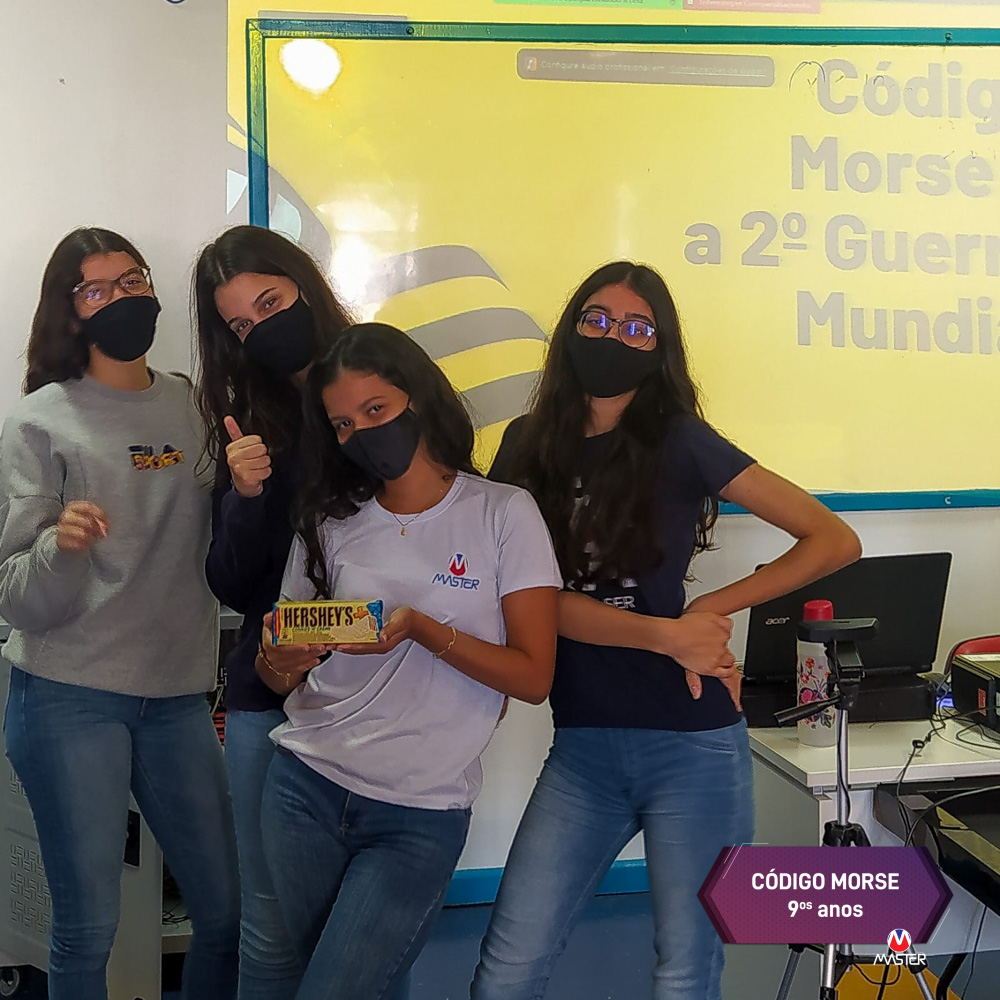 WhatsApp Image 2021-11-09 at 08.39.00 (2) WhatsApp Image 2021-11-09 at 08.39.00 (2)