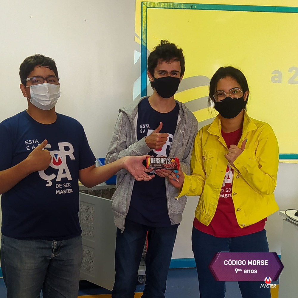 WhatsApp Image 2021-11-09 at 08.39.01 (1) WhatsApp Image 2021-11-09 at 08.39.01 (1)