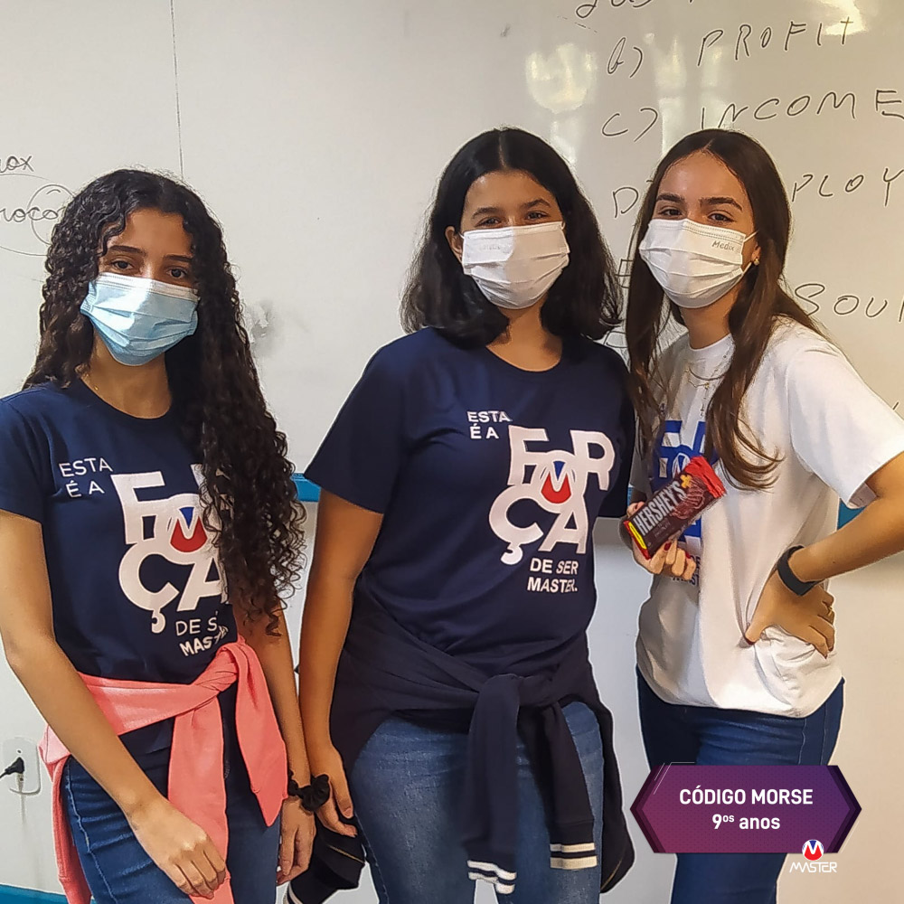 WhatsApp Image 2021-11-09 at 08.39.01 WhatsApp Image 2021-11-09 at 08.39.01