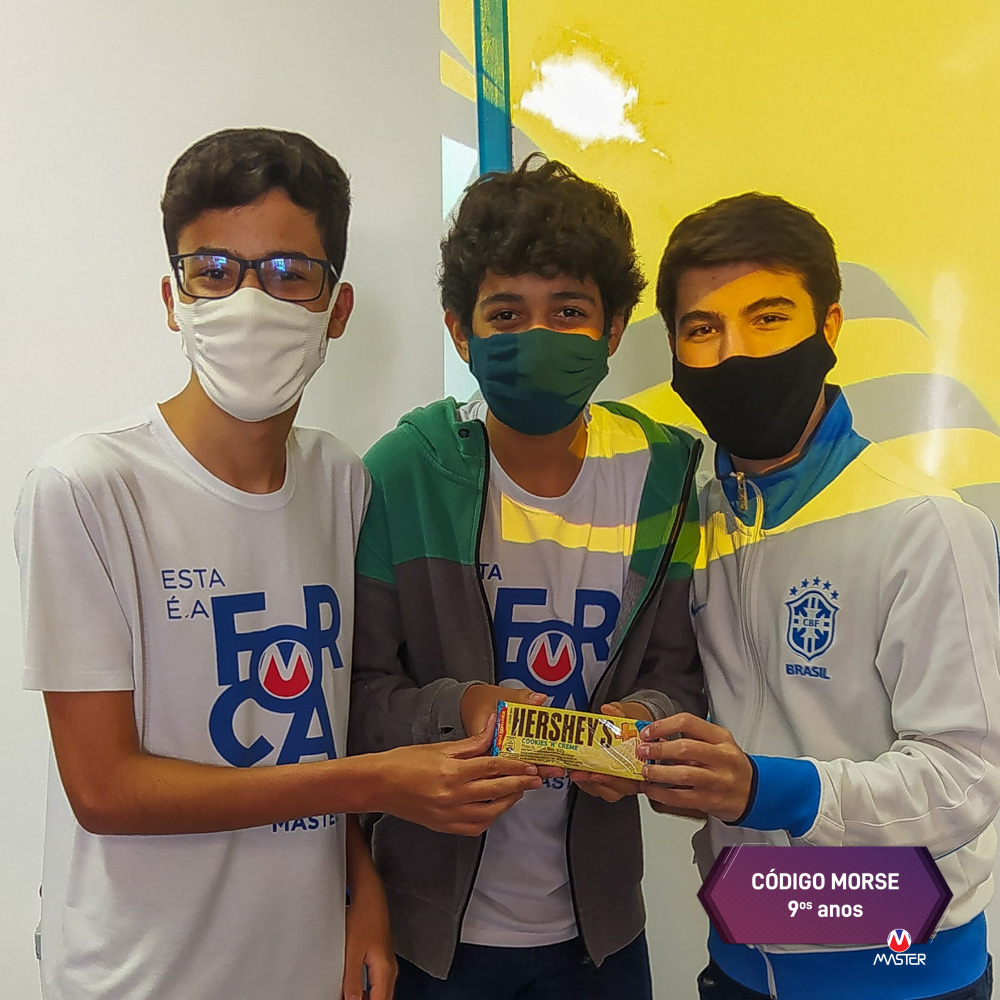 WhatsApp Image 2021-11-09 at 08.39.02 (1) WhatsApp Image 2021-11-09 at 08.39.02 (1)