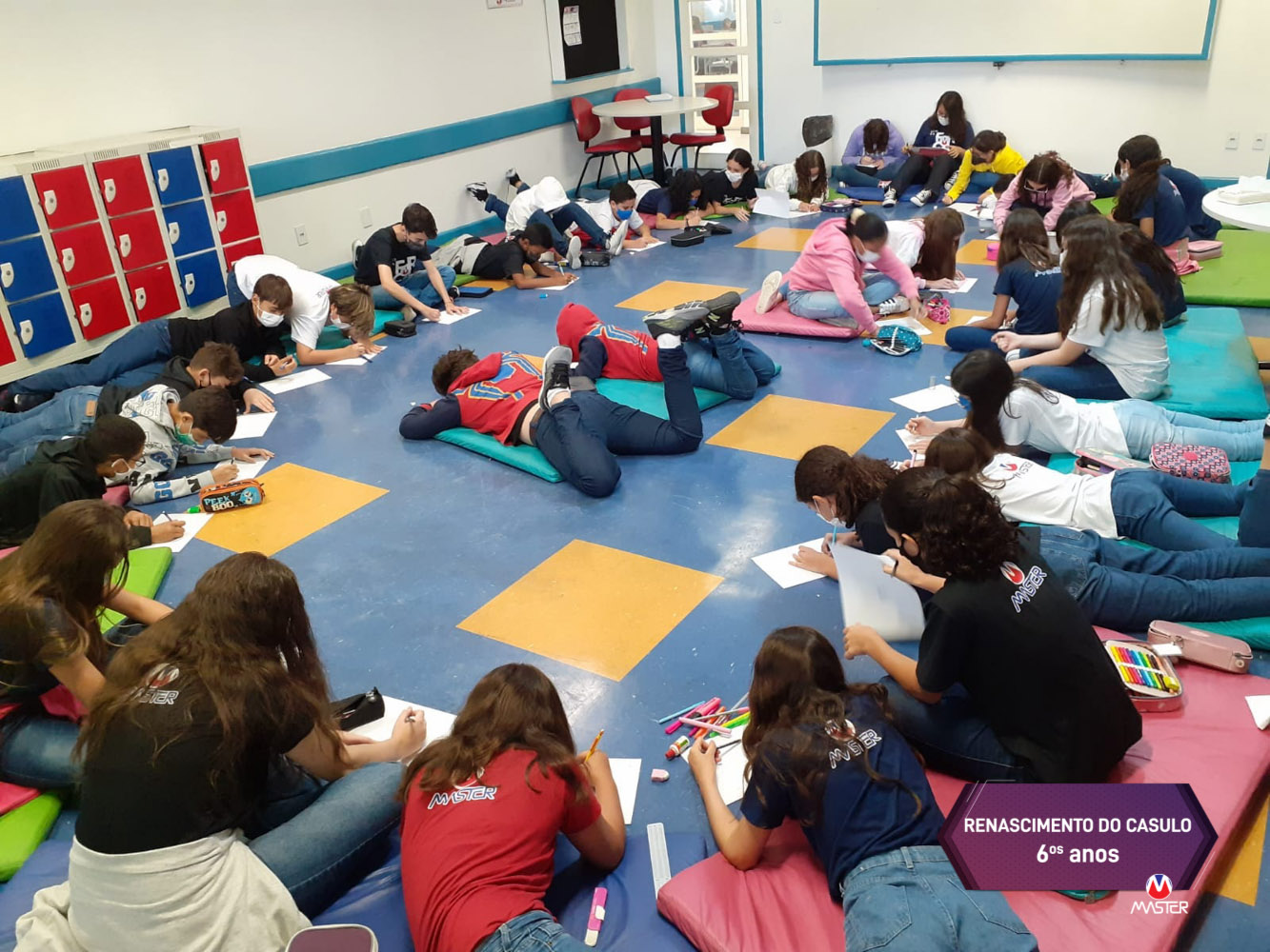 WhatsApp Image 2021-11-16 at 08.58.20 WhatsApp Image 2021-11-16 at 08.58.20