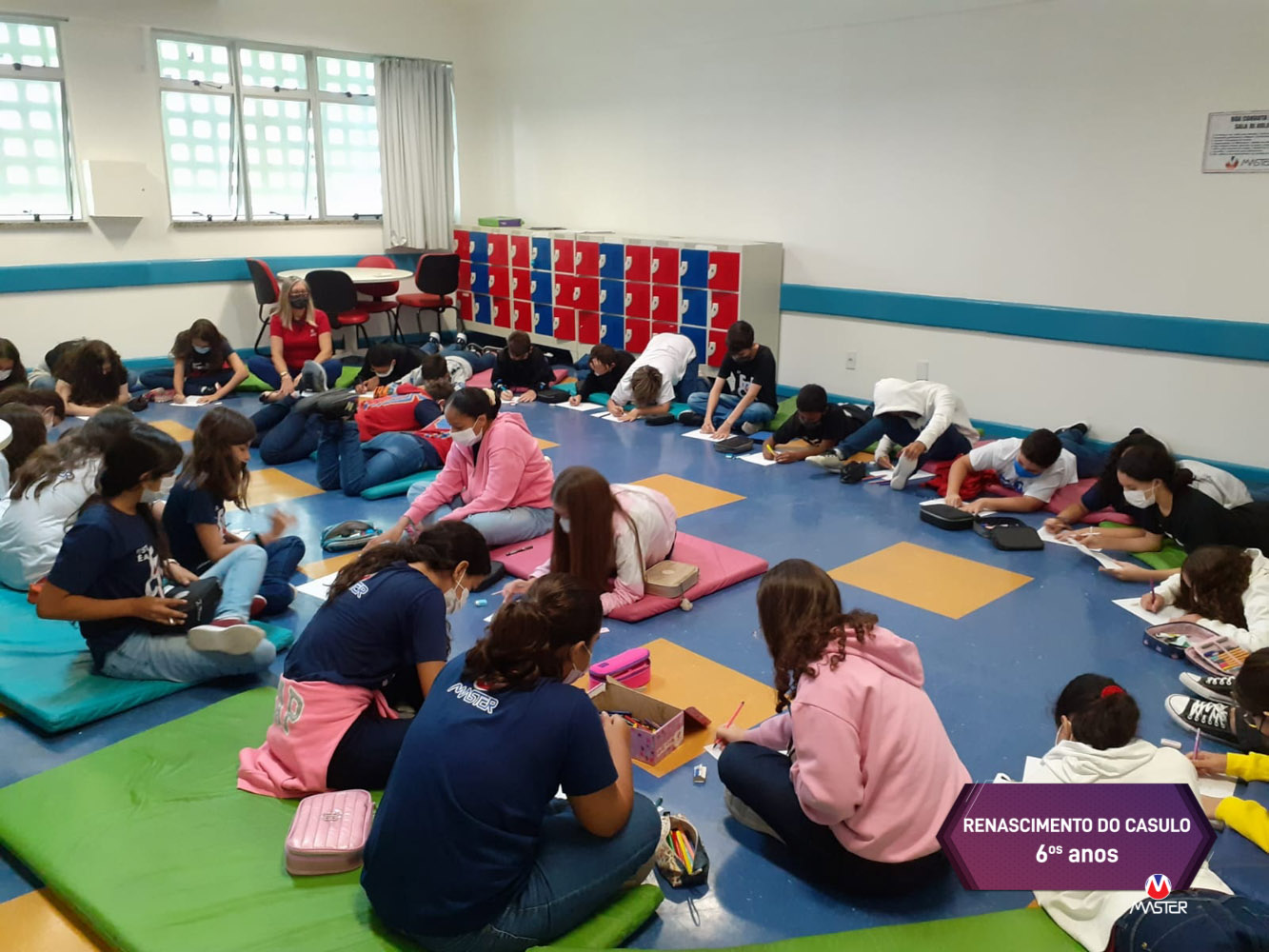 WhatsApp Image 2021-11-16 at 08.58.27 WhatsApp Image 2021-11-16 at 08.58.27