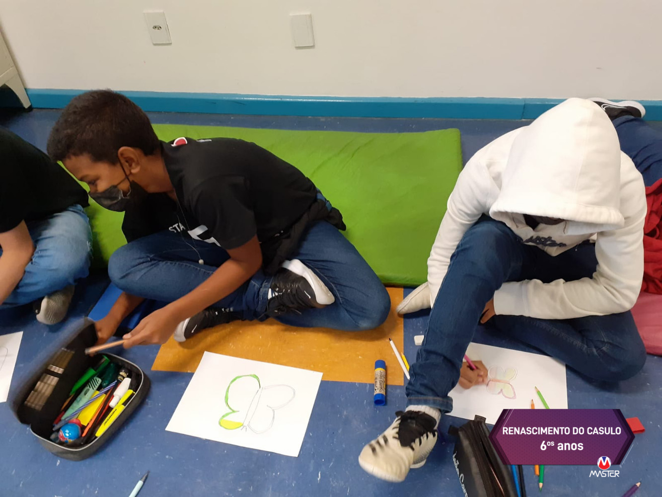 WhatsApp Image 2021-11-16 at 08.58.31 (1) WhatsApp Image 2021-11-16 at 08.58.31 (1)