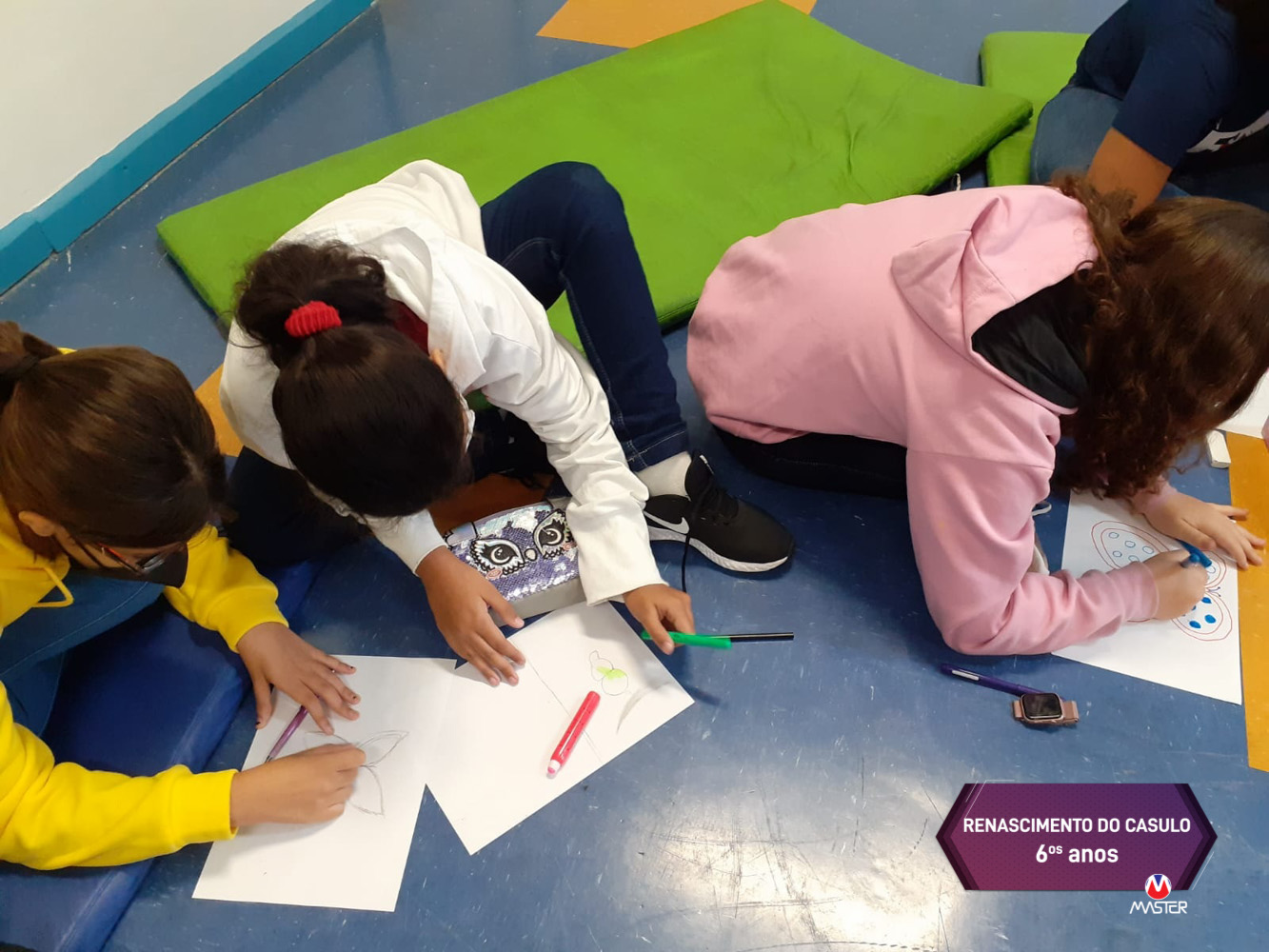 WhatsApp Image 2021-11-16 at 08.58.31 WhatsApp Image 2021-11-16 at 08.58.31