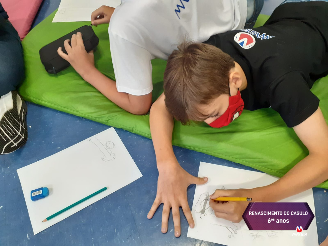 WhatsApp Image 2021-11-16 at 08.58.33 (1) WhatsApp Image 2021-11-16 at 08.58.33 (1)