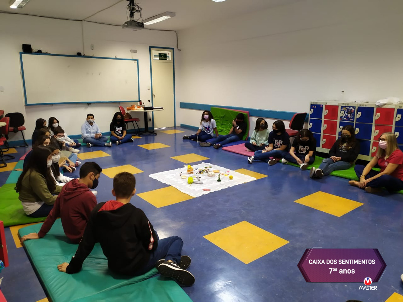 WhatsApp Image 2021-11-16 at 09.04.10 WhatsApp Image 2021-11-16 at 09.04.10