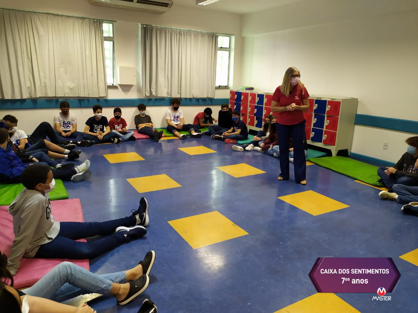 WhatsApp Image 2021-11-16 at 09.07.20 WhatsApp Image 2021-11-16 at 09.07.20