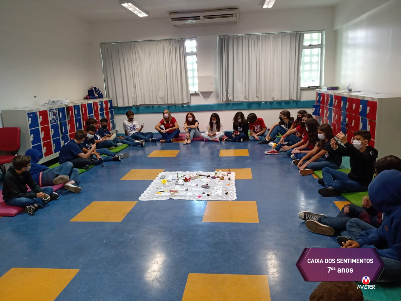 WhatsApp Image 2021-11-17 at 16.39.14 WhatsApp Image 2021-11-17 at 16.39.14