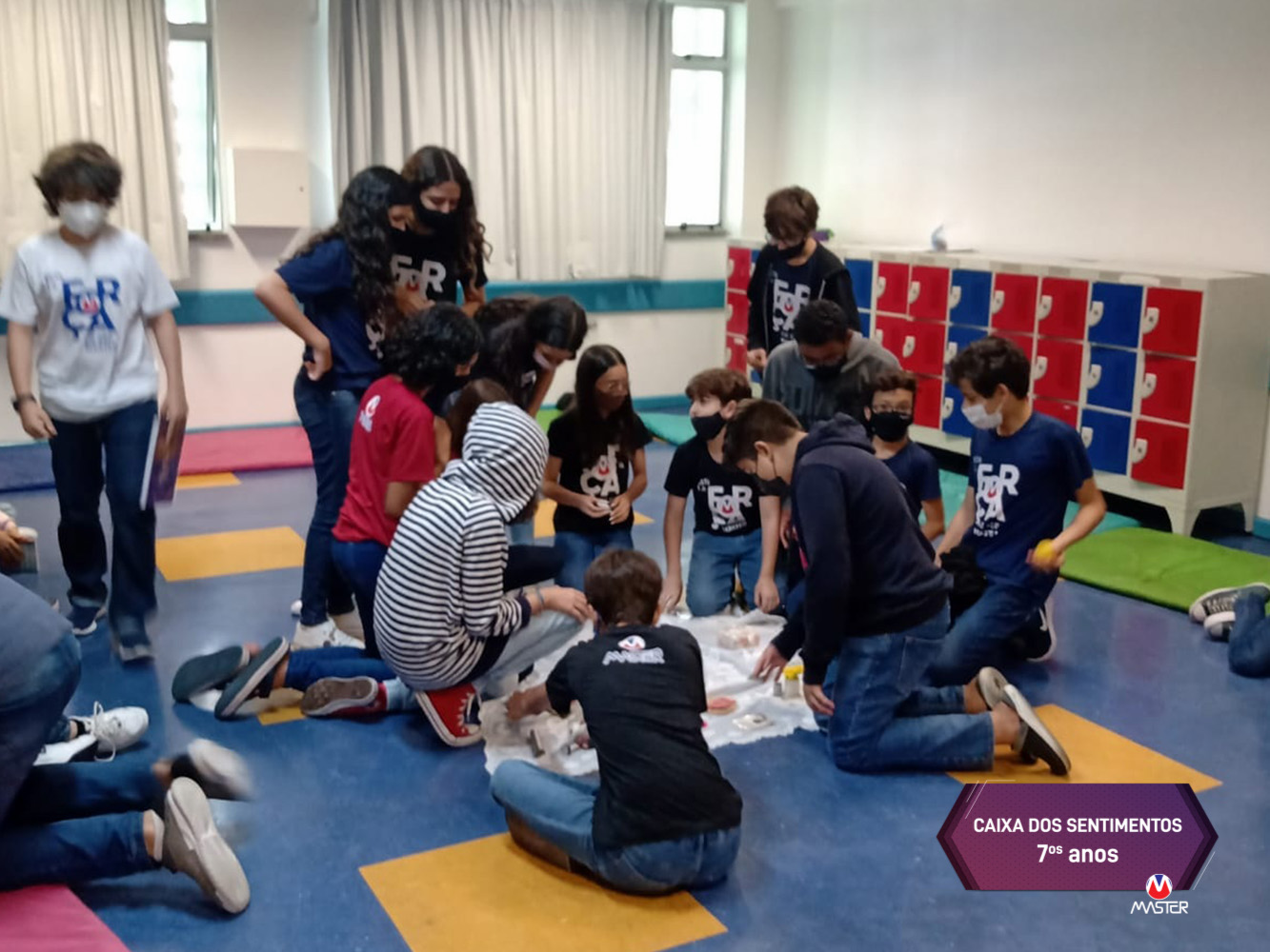 WhatsApp Image 2021-11-17 at 16.40.54 WhatsApp Image 2021-11-17 at 16.40.54