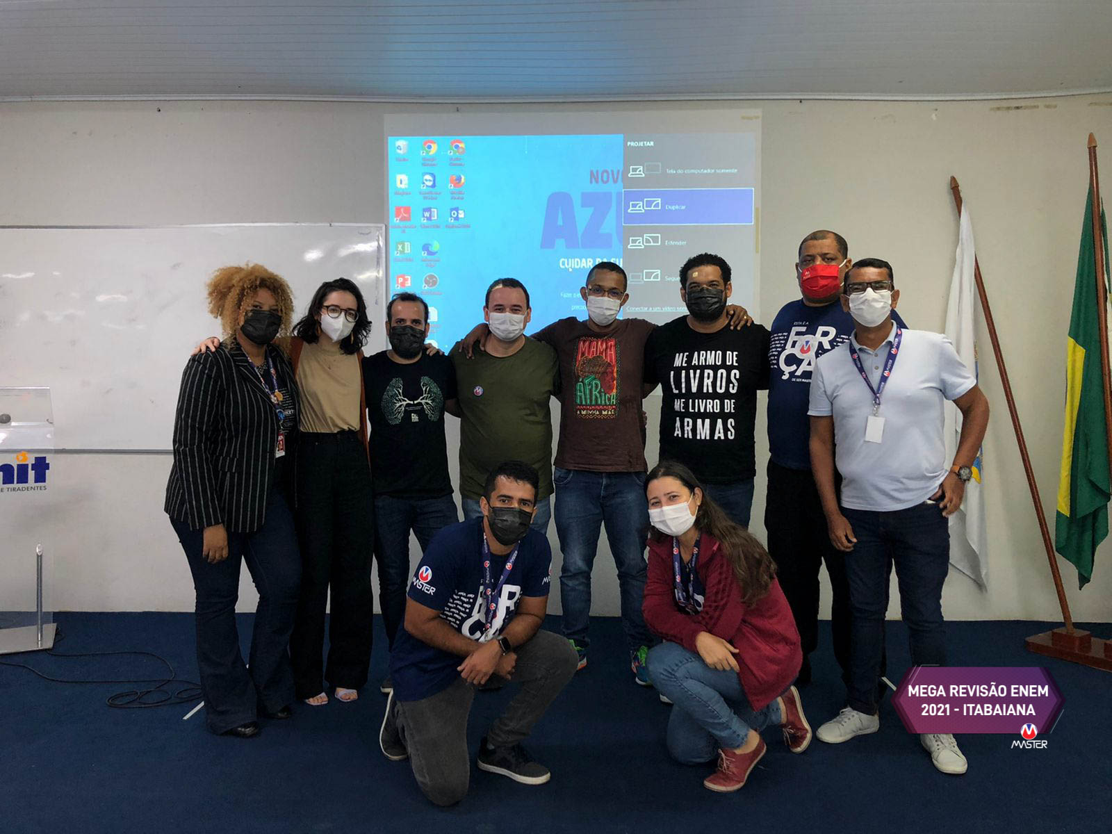 WhatsApp Image 2021-11-18 at 09.23.34 WhatsApp Image 2021-11-18 at 09.23.34