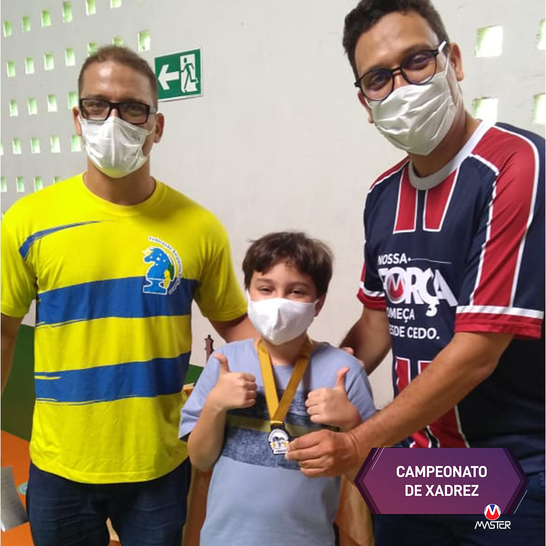 Xadrez_0000s_0006_Xadrez 1 copiar 6