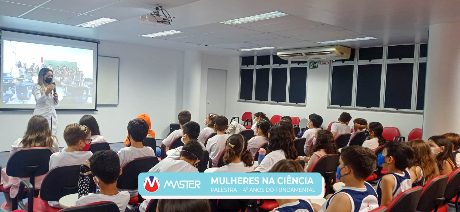 WhatsApp Image 2022-02-07 at 16.55.28 (1) WhatsApp Image 2022-02-07 at 16.55.28 (1)