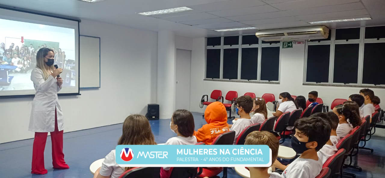 WhatsApp Image 2022-02-07 at 16.55.28 WhatsApp Image 2022-02-07 at 16.55.28