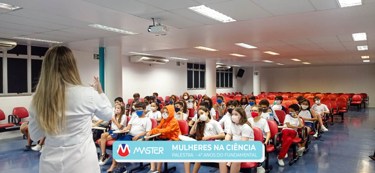 WhatsApp Image 2022-02-07 at 16.55.29 (1) WhatsApp Image 2022-02-07 at 16.55.29 (1)