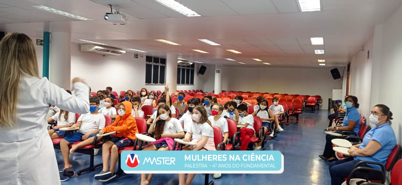 WhatsApp Image 2022-02-07 at 16.55.29 WhatsApp Image 2022-02-07 at 16.55.29