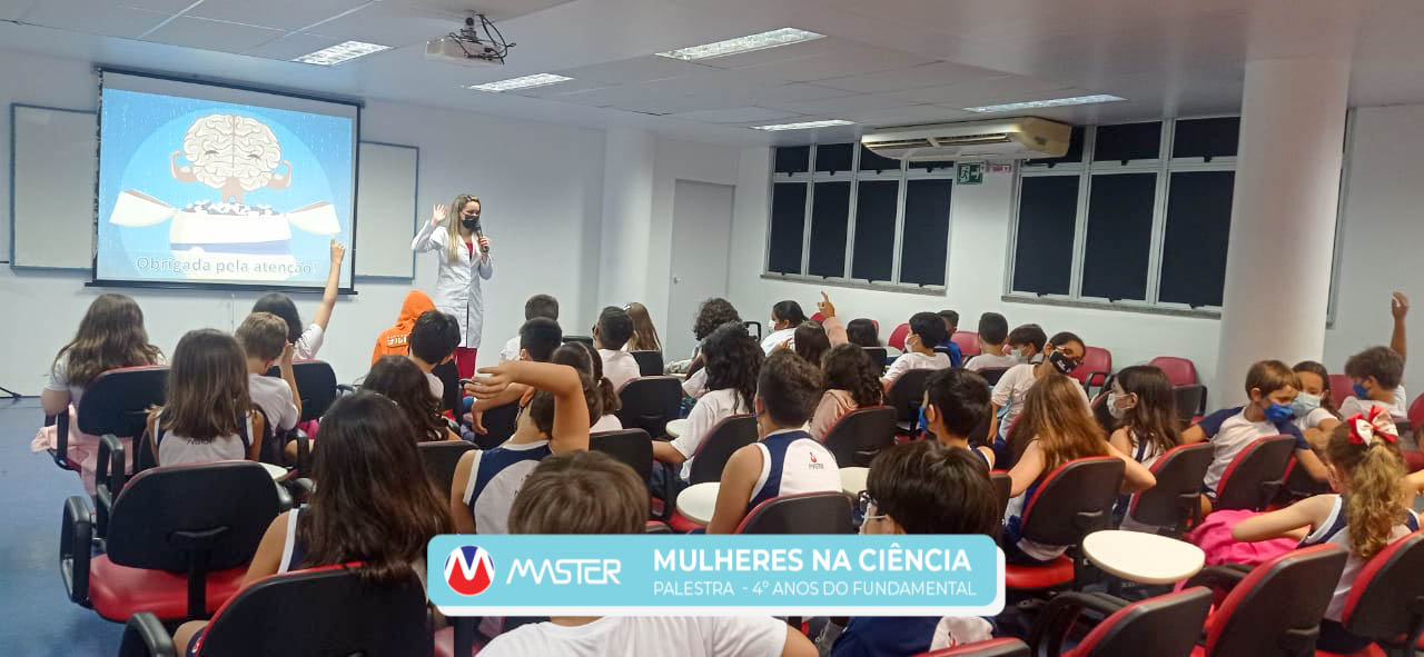 WhatsApp Image 2022-02-07 at 16.55.30 WhatsApp Image 2022-02-07 at 16.55.30