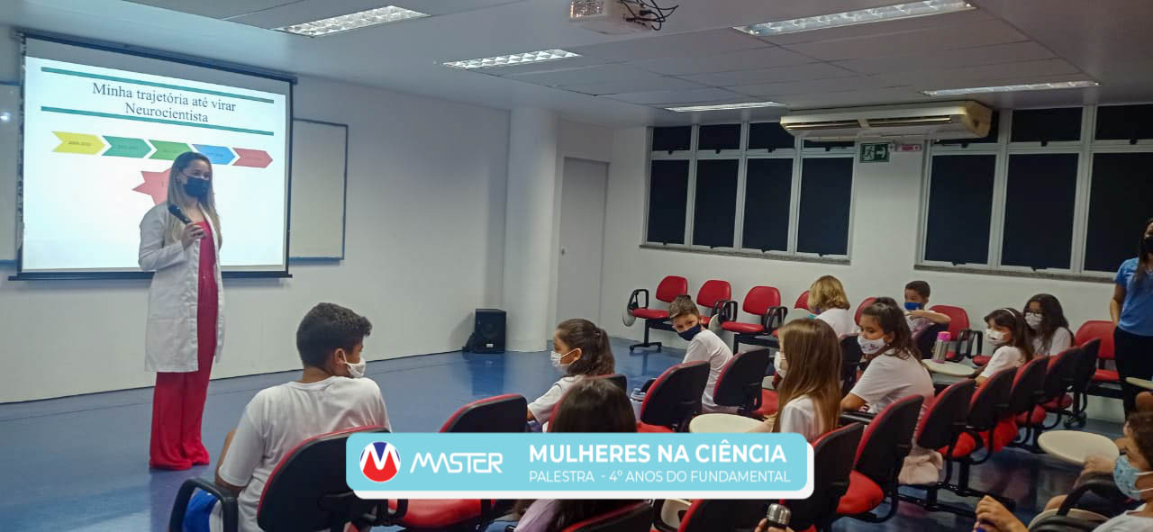 WhatsApp Image 2022-02-07 at 16.55.32 WhatsApp Image 2022-02-07 at 16.55.32