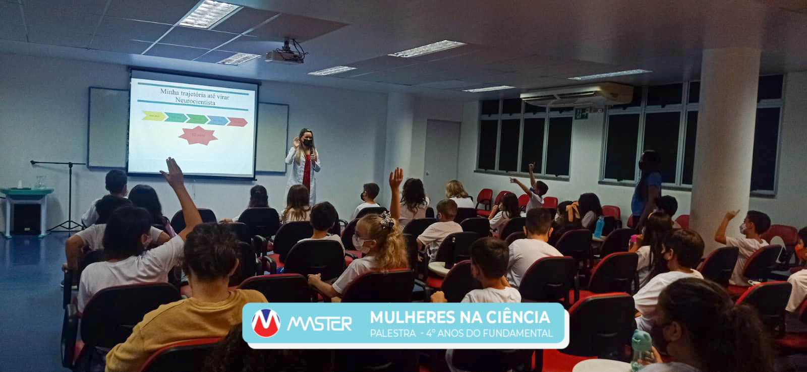 WhatsApp Image 2022-02-07 at 16.55.33 WhatsApp Image 2022-02-07 at 16.55.33