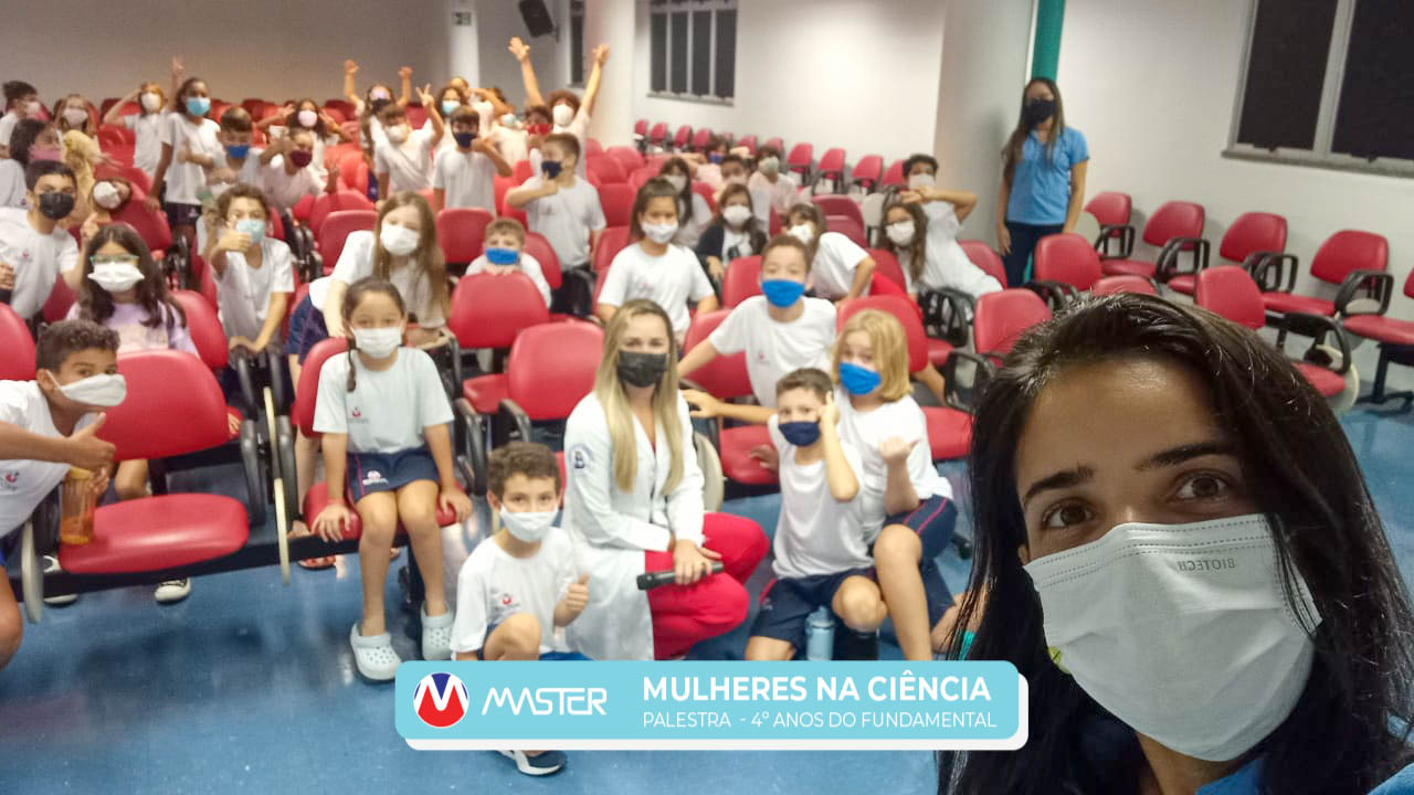 WhatsApp Image 2022-02-07 at 16.56.02 WhatsApp Image 2022-02-07 at 16.56.02