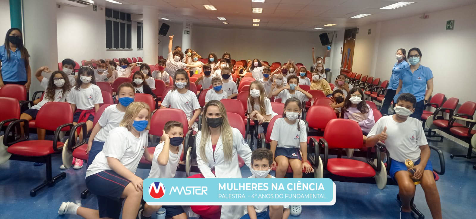 WhatsApp Image 2022-02-07 at 16.56.03 WhatsApp Image 2022-02-07 at 16.56.03