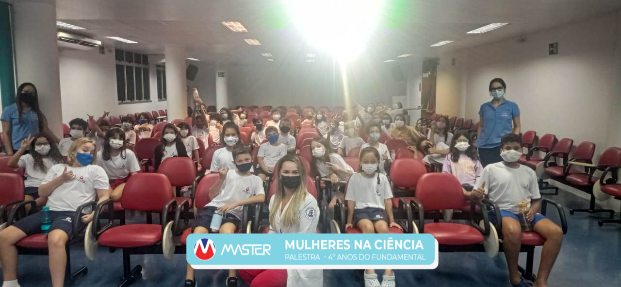 WhatsApp Image 2022-02-07 at 16.56.04 WhatsApp Image 2022-02-07 at 16.56.04