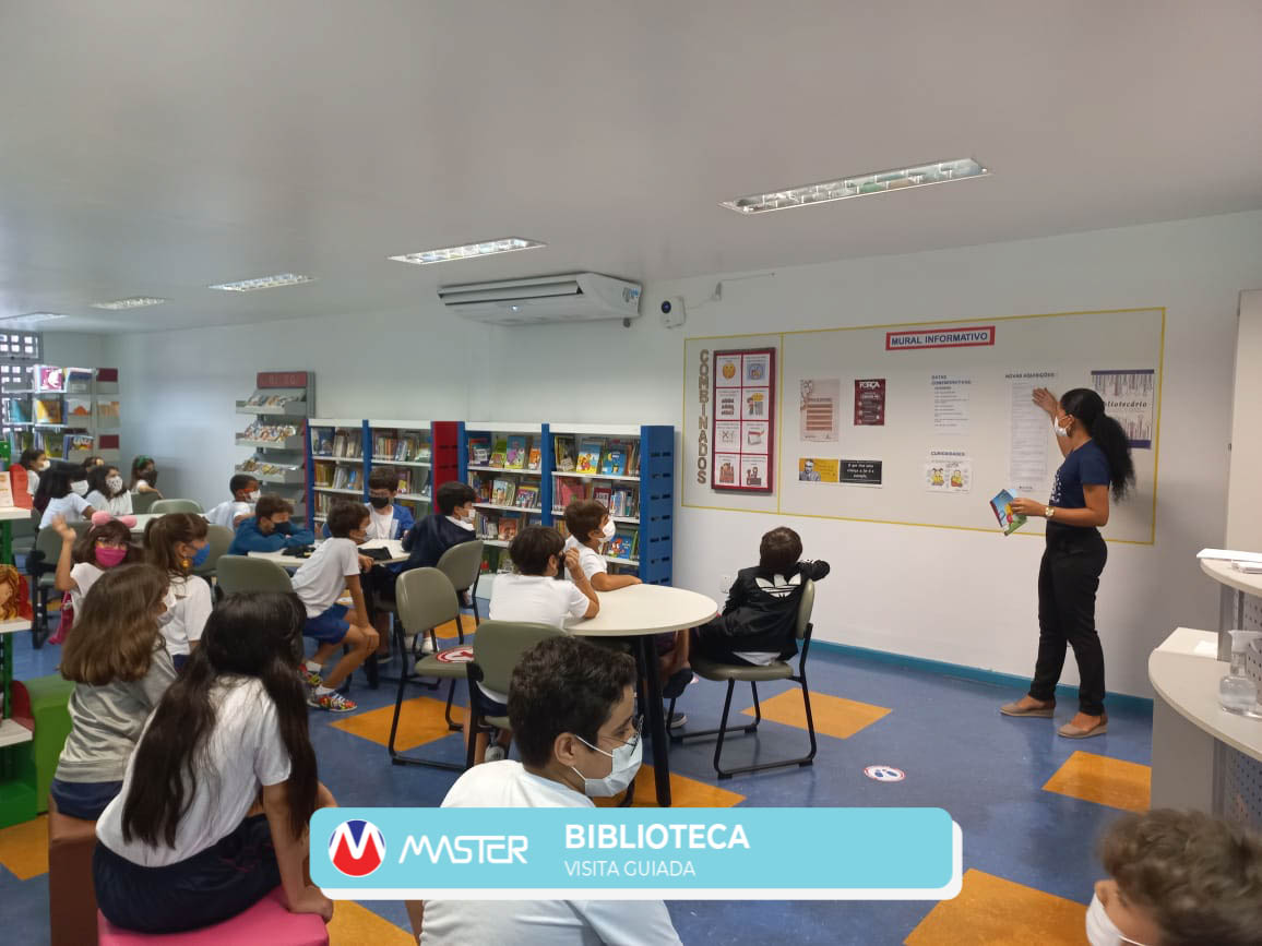 WhatsApp Image 2022-02-08 at 08.48.21 WhatsApp Image 2022-02-08 at 08.48.21