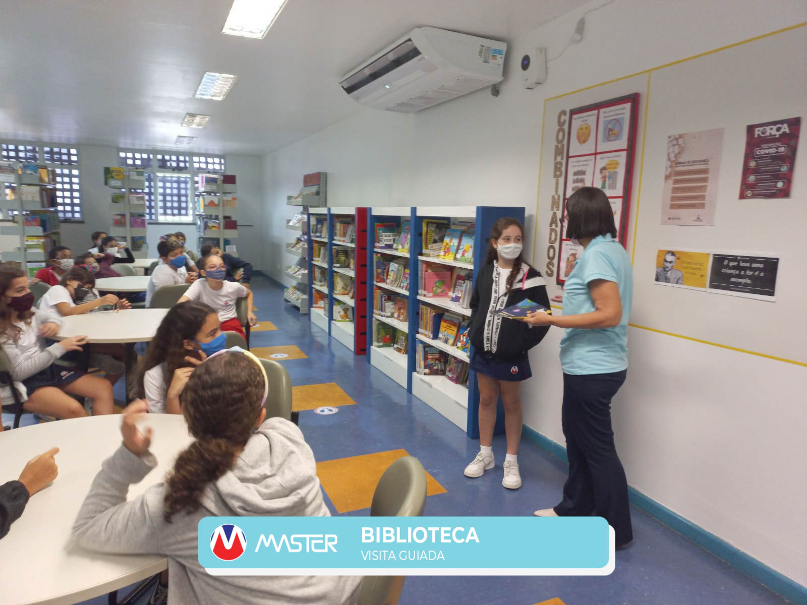 WhatsApp Image 2022-02-08 at 08.50.06 WhatsApp Image 2022-02-08 at 08.50.06