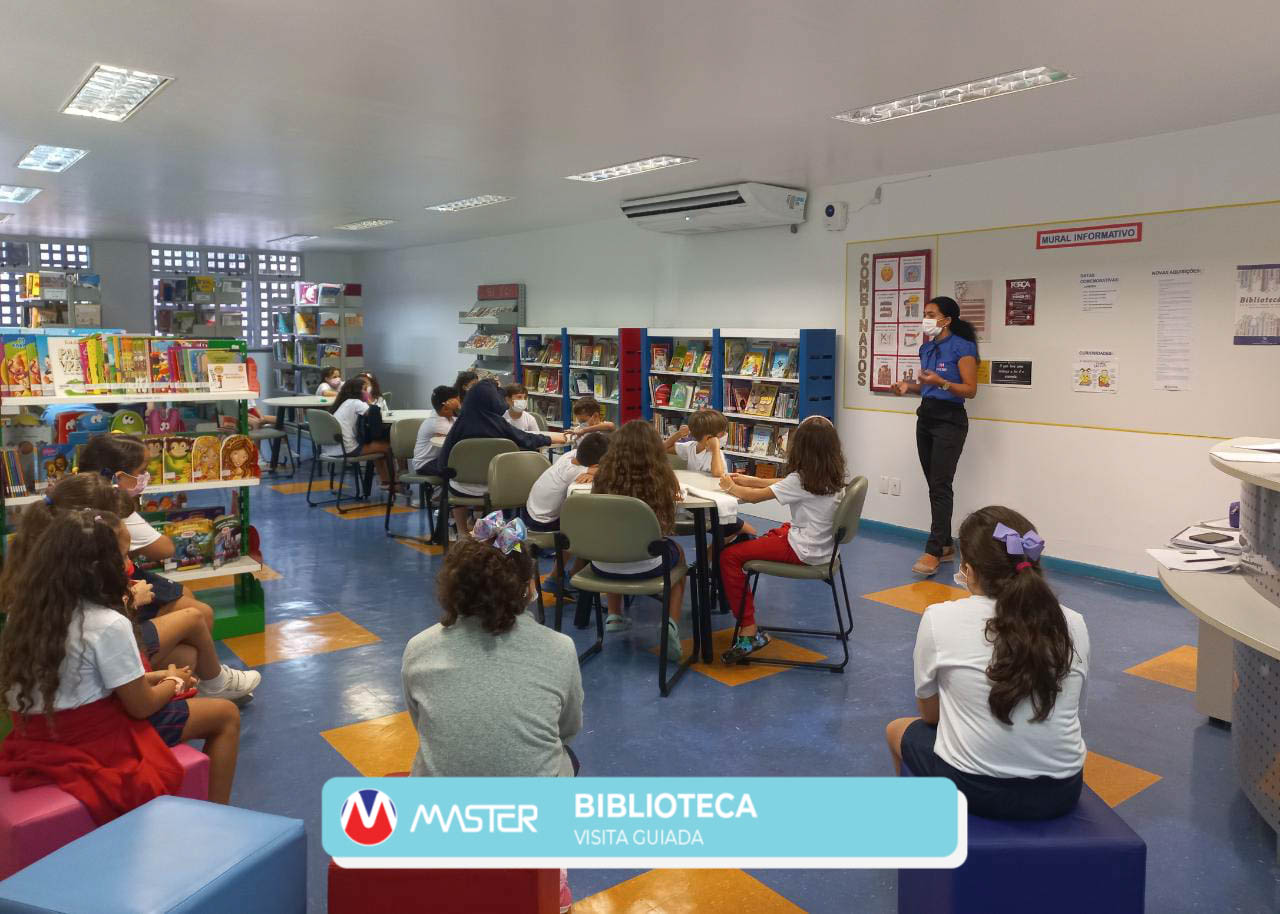 WhatsApp Image 2022-02-08 at 08.50.07 WhatsApp Image 2022-02-08 at 08.50.07