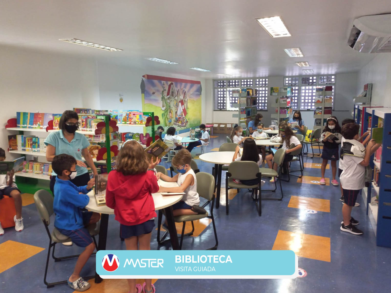 WhatsApp Image 2022-02-08 at 08.50.08 WhatsApp Image 2022-02-08 at 08.50.08