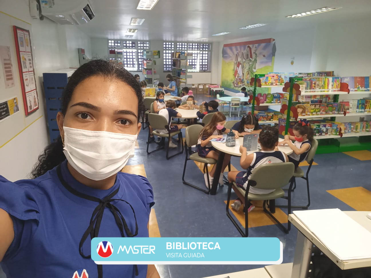 WhatsApp Image 2022-02-08 at 09.04.38 (1) WhatsApp Image 2022-02-08 at 09.04.38 (1)