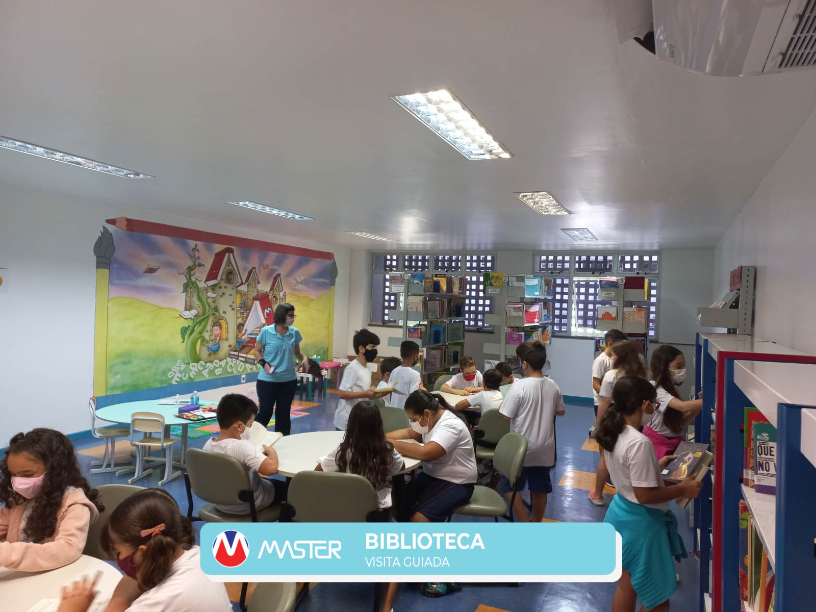 WhatsApp Image 2022-02-08 at 09.04.39 WhatsApp Image 2022-02-08 at 09.04.39