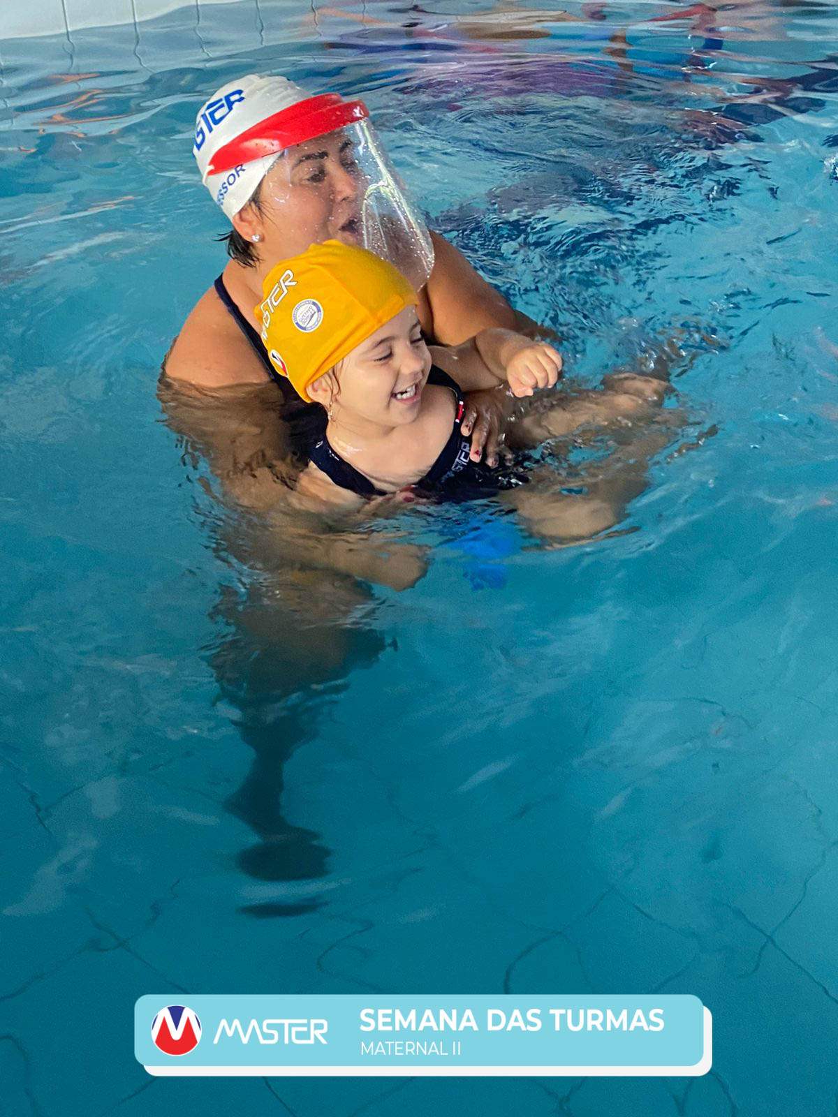 WhatsApp Image 2022-02-17 at 13.15.25 WhatsApp Image 2022-02-17 at 13.15.25