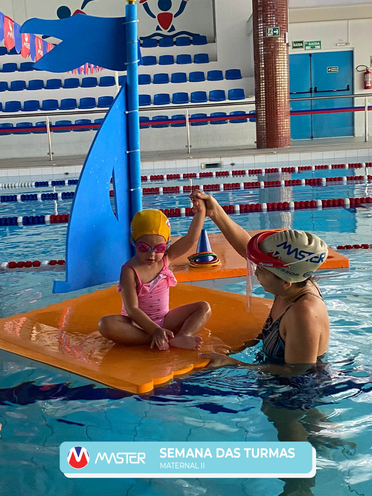 WhatsApp Image 2022-02-17 at 13.16.31 WhatsApp Image 2022-02-17 at 13.16.31